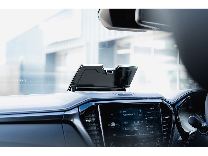 Used Isuzu D-Max 2025 for sale - 76884435: Photo 44