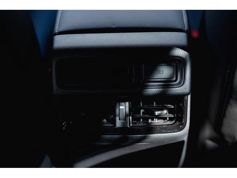 Used Isuzu D-Max 2025 for sale - 76884435: Photo 45