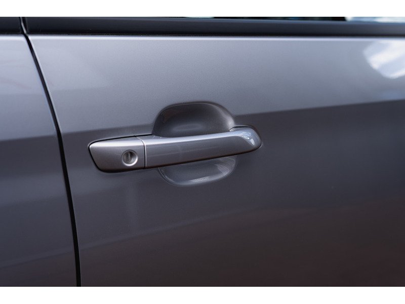 Used Isuzu D-Max 2025 for sale - 77080639: Photo 13