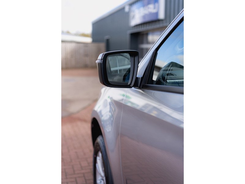 Used Isuzu D-Max 2025 for sale - 77080639: Photo 16