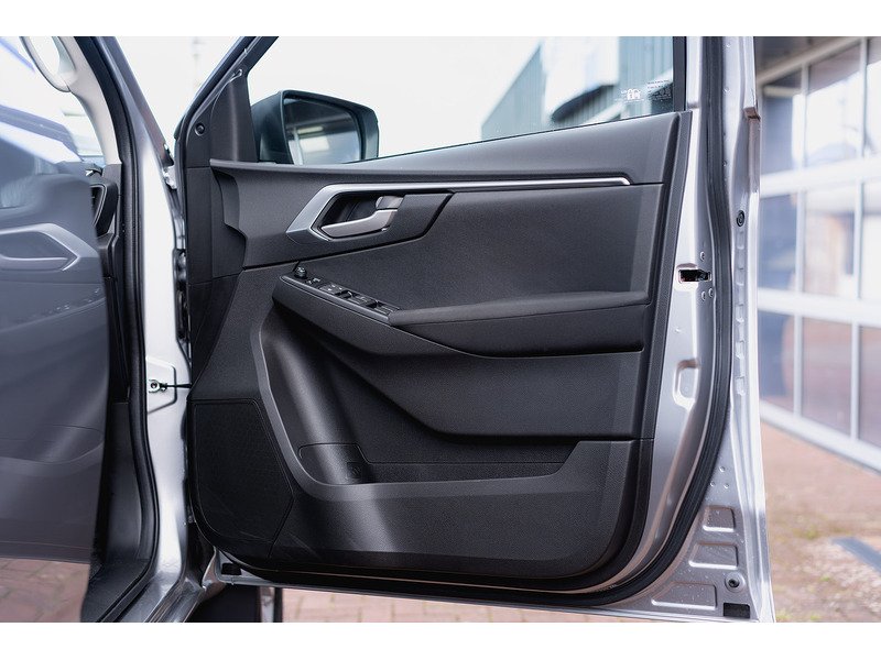 Used Isuzu D-Max 2025 for sale - 77080639: Photo 21