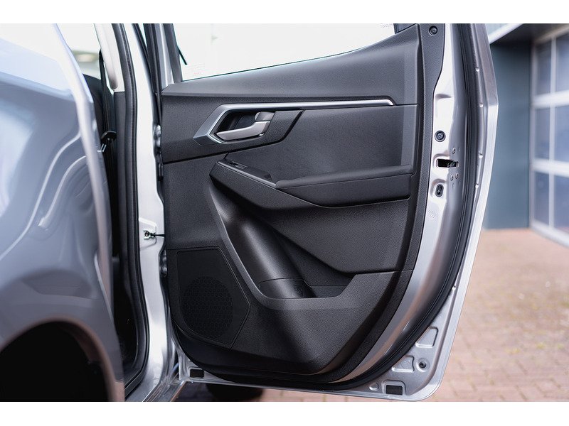 Used Isuzu D-Max 2025 for sale - 77080639: Photo 22