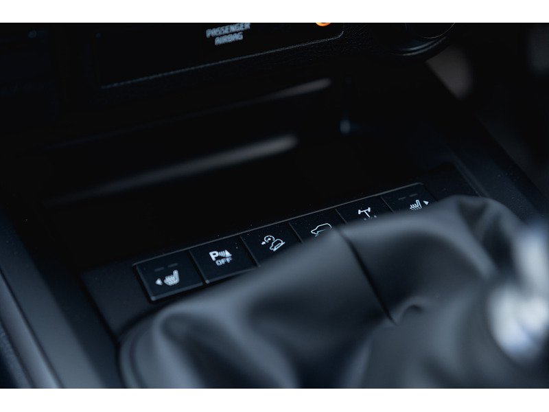 Used Isuzu D-Max 2025 for sale - 77080639: Photo 34