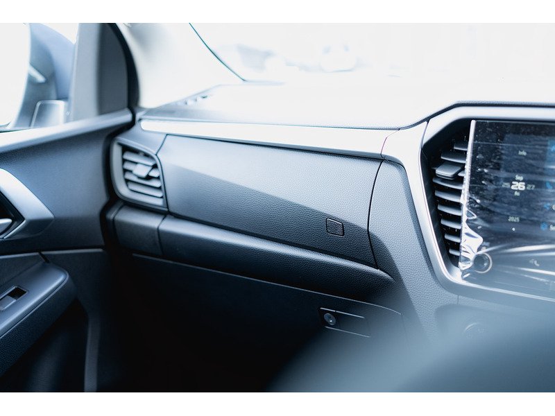 Used Isuzu D-Max 2025 for sale - 77080639: Photo 40