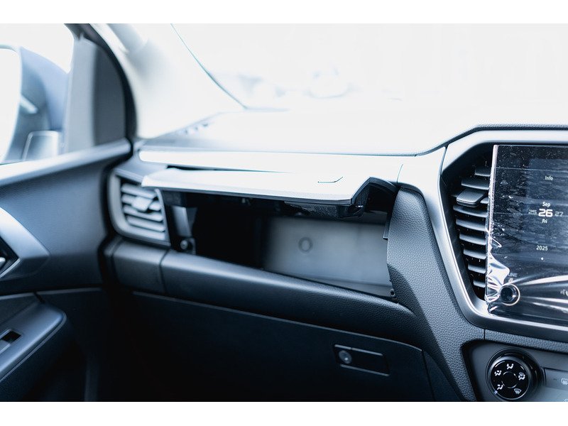 Used Isuzu D-Max 2025 for sale - 77080639: Photo 41