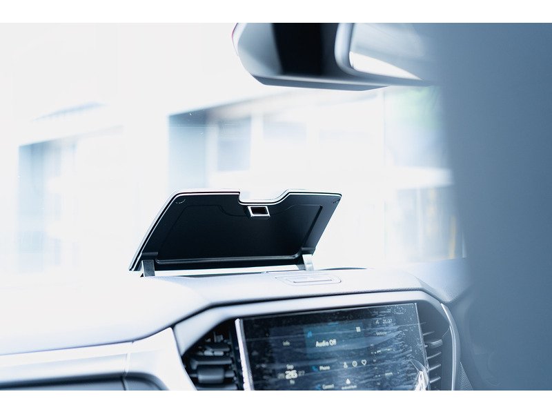 Used Isuzu D-Max 2025 for sale - 77080639: Photo 42