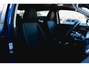 Used GWM POER300 2026 for sale - 78408294: Photo