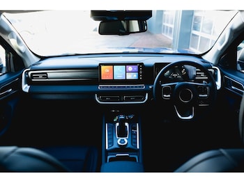 Used GWM POER300 2026 for sale - 78408294: Photo