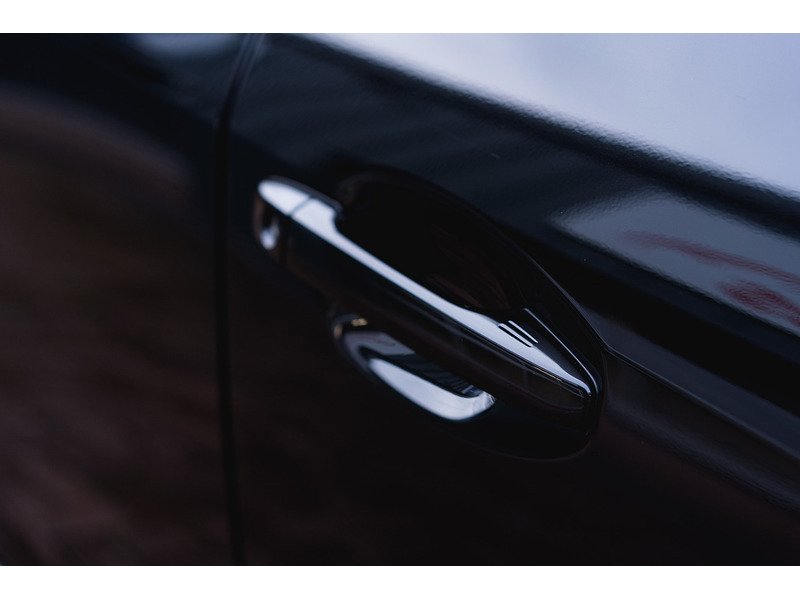 Used Subaru Outback 2025 for sale - 76884433: Photo 12