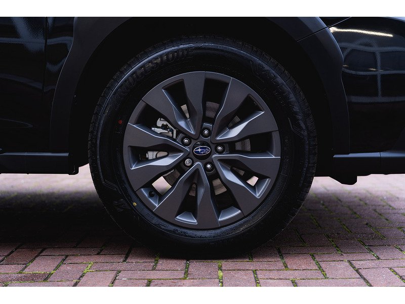 Used Subaru Outback 2025 for sale - 76884433: Photo 17