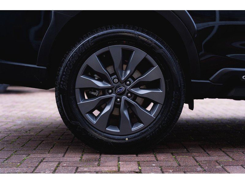 Used Subaru Outback 2025 for sale - 76884433: Photo 18