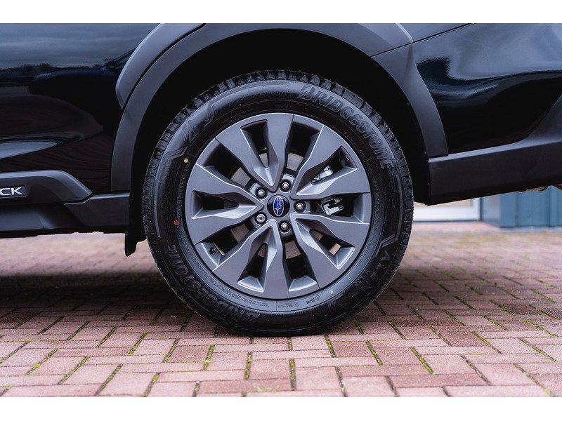 Used Subaru Outback 2025 for sale - 76884433: Photo 19