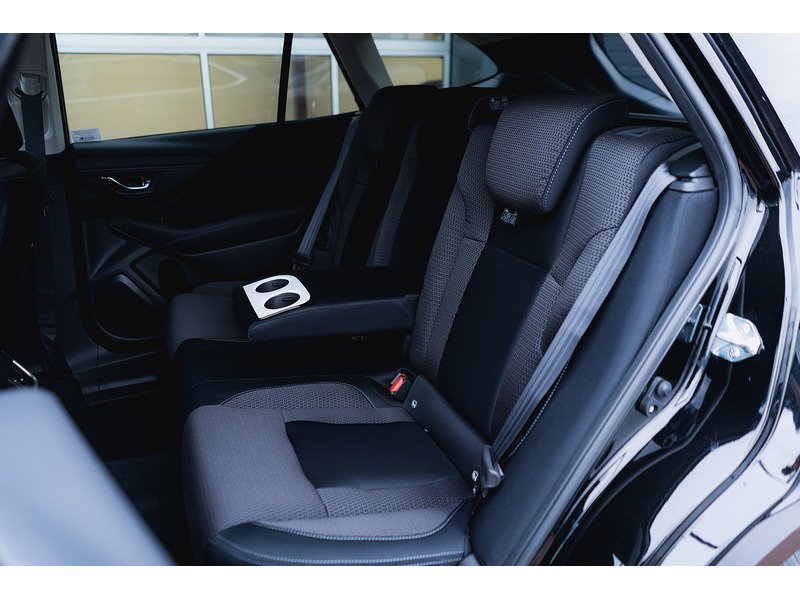 Used Subaru Outback 2025 for sale - 76884433: Photo 27