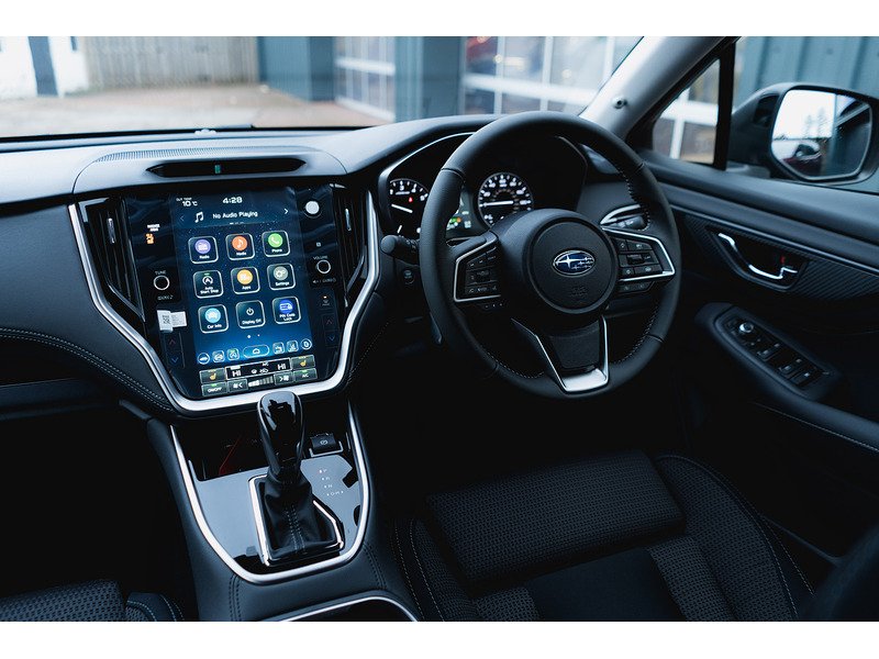 Used Subaru Outback 2025 for sale - 76884433: Photo 30