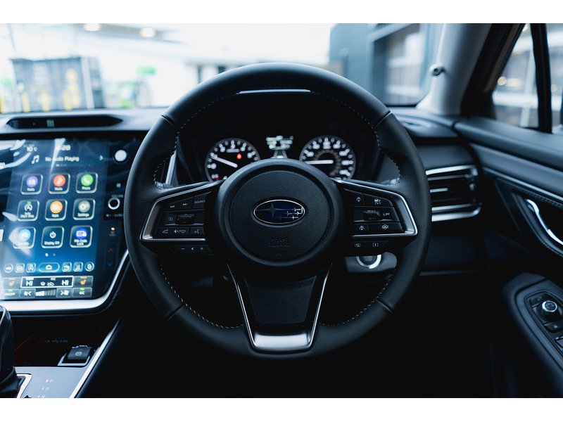 Used Subaru Outback 2025 for sale - 76884433: Photo 31