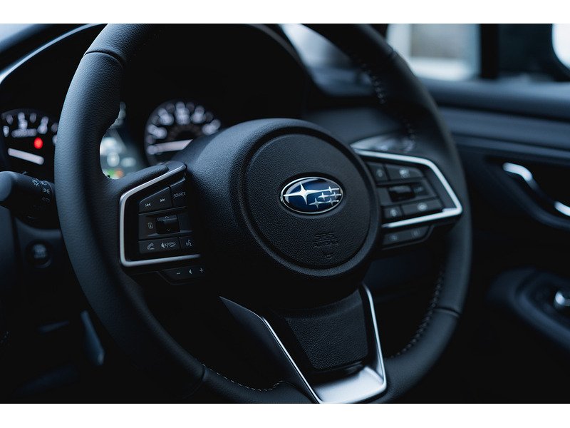 Used Subaru Outback 2025 for sale - 76884433: Photo 34