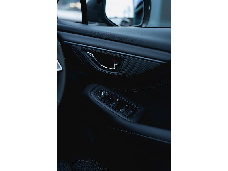 Used Subaru Outback 2025 for sale - 76884433: Photo 35