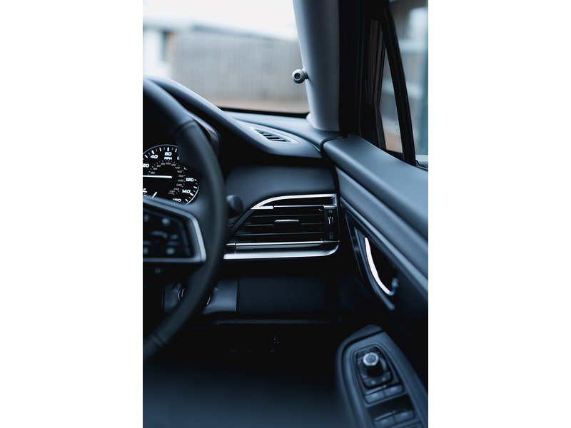 Used Subaru Outback 2025 for sale - 76884433: Photo 37