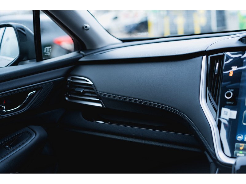 Used Subaru Outback 2025 for sale - 76884433: Photo 38