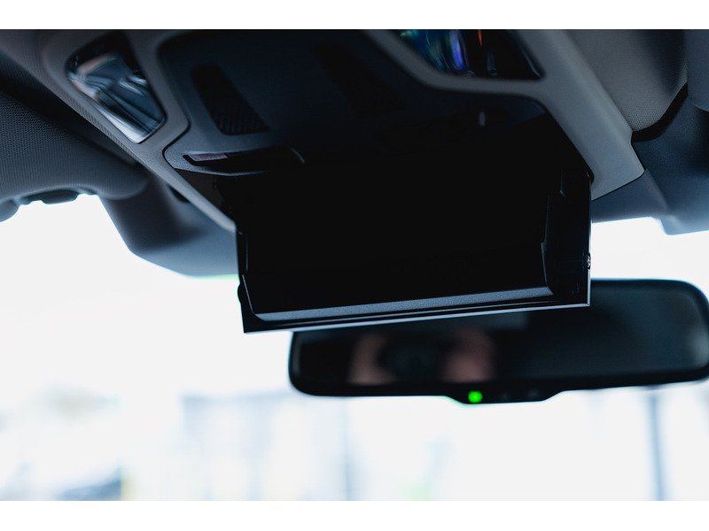 Used Subaru Outback 2025 for sale - 76884433: Photo 39