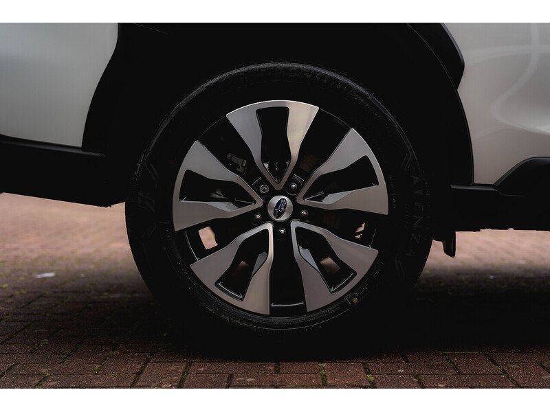 Used Subaru Outback for sale - 77651114: Photo 18