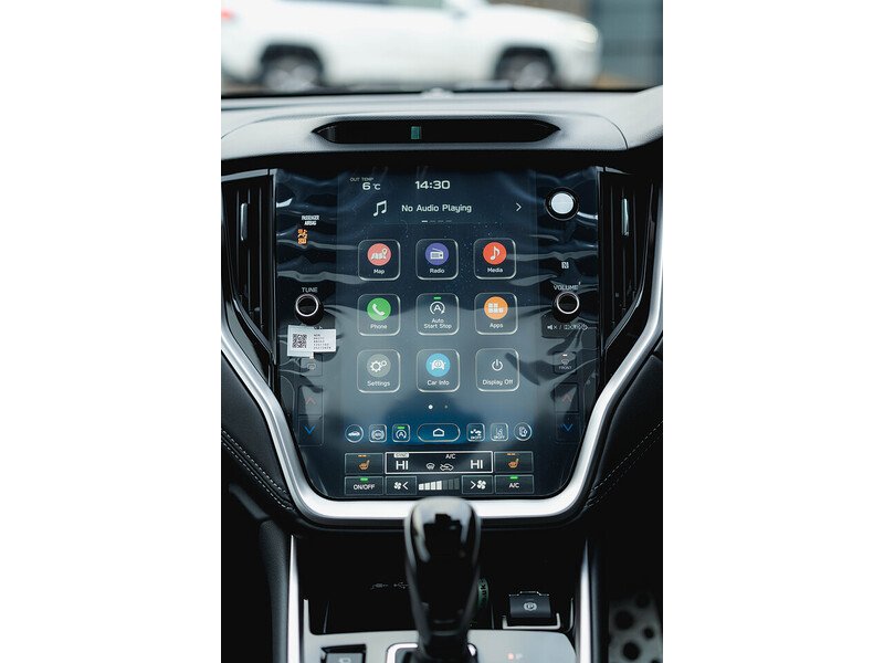 Used Subaru Outback for sale - 77651114: Photo 35