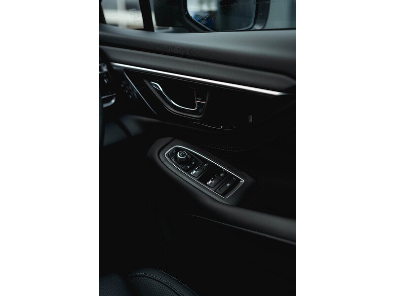 Used Subaru Outback for sale - 77651114: Photo 37