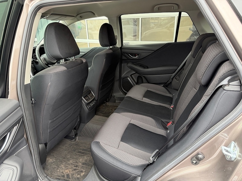 Used Subaru Outback 2023 for sale - 77162050: Photo 10