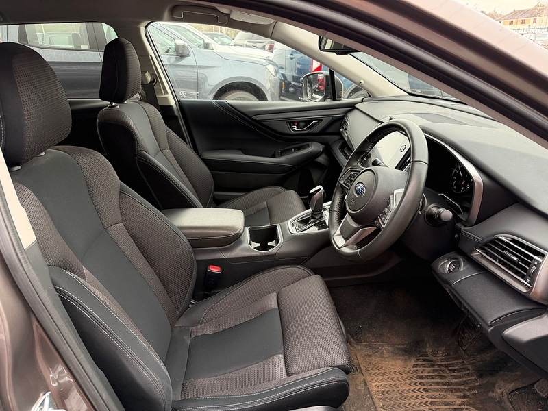 Used Subaru Outback 2023 for sale - 77162050: Photo 13