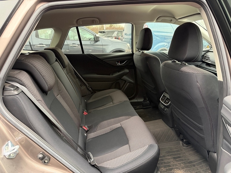 Used Subaru Outback 2023 for sale - 77162050: Photo 14