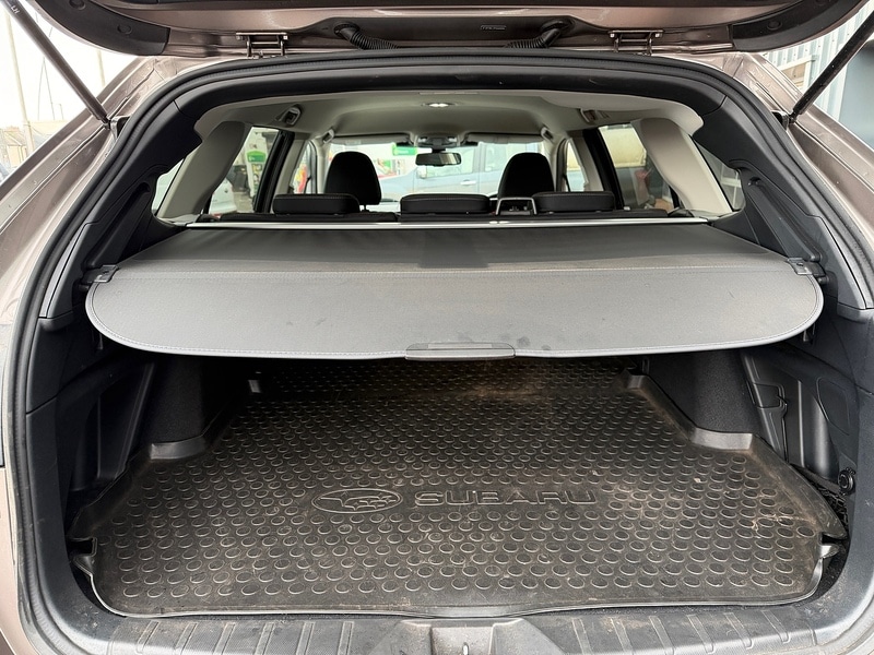 Used Subaru Outback 2023 for sale - 77162050: Photo 9