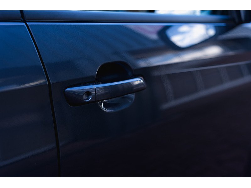 Used Isuzu D-Max for sale - 77080632: Photo 13