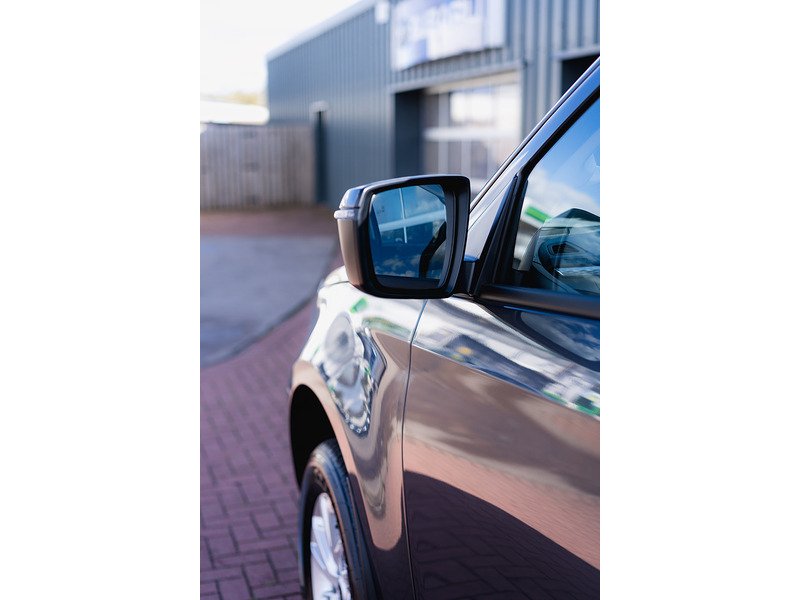 Used Isuzu D-Max for sale - 77080632: Photo 16