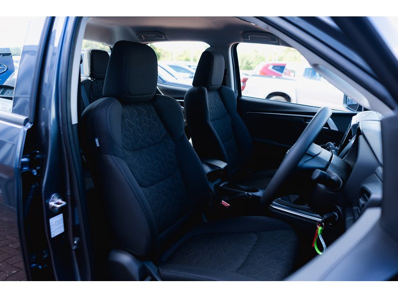 Used Isuzu D-Max for sale - 77080632: Photo 2