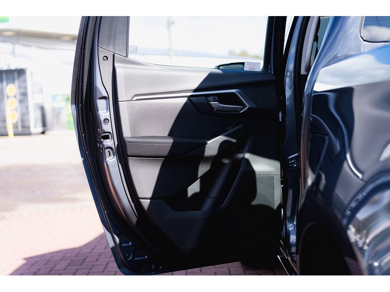 Used Isuzu D-Max for sale - 77080632: Photo 24