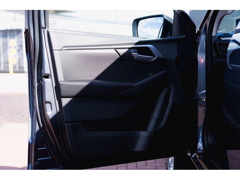 Used Isuzu D-Max for sale - 77080632: Photo 25