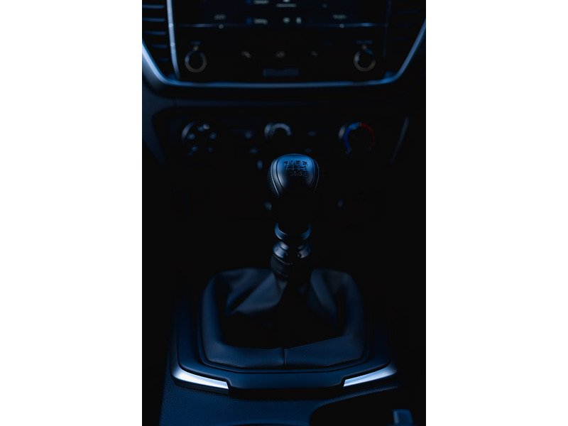 Used Isuzu D-Max for sale - 77080632: Photo 32