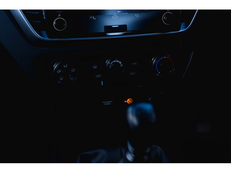 Used Isuzu D-Max for sale - 77080632: Photo 33