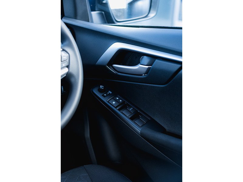 Used Isuzu D-Max for sale - 77080632: Photo 36