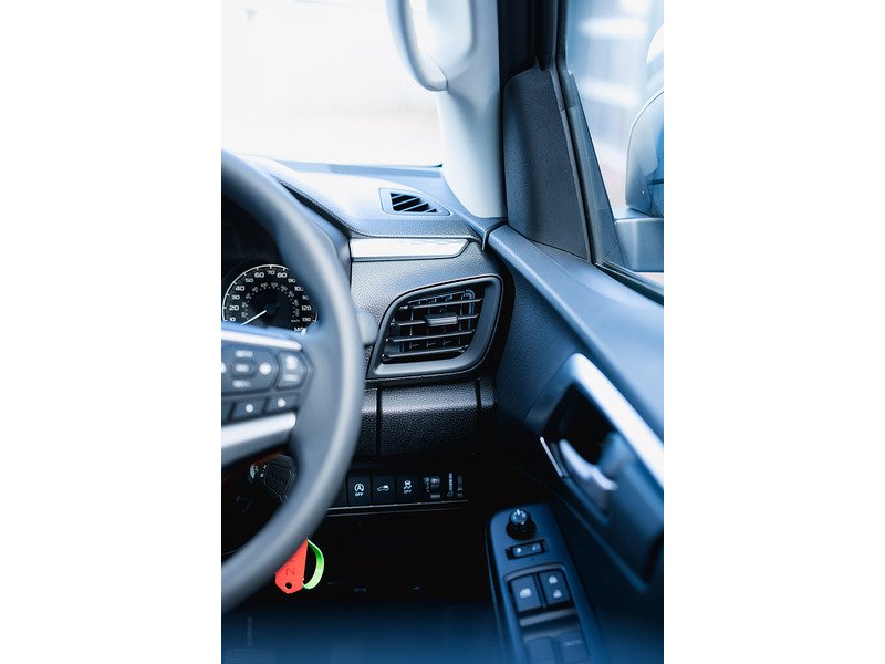 Used Isuzu D-Max for sale - 77080632: Photo 37