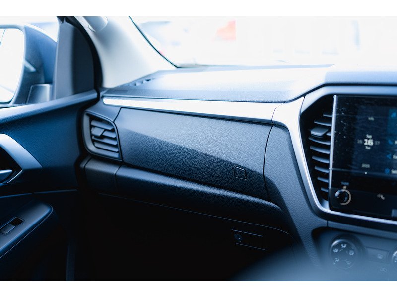 Used Isuzu D-Max for sale - 77080632: Photo 39