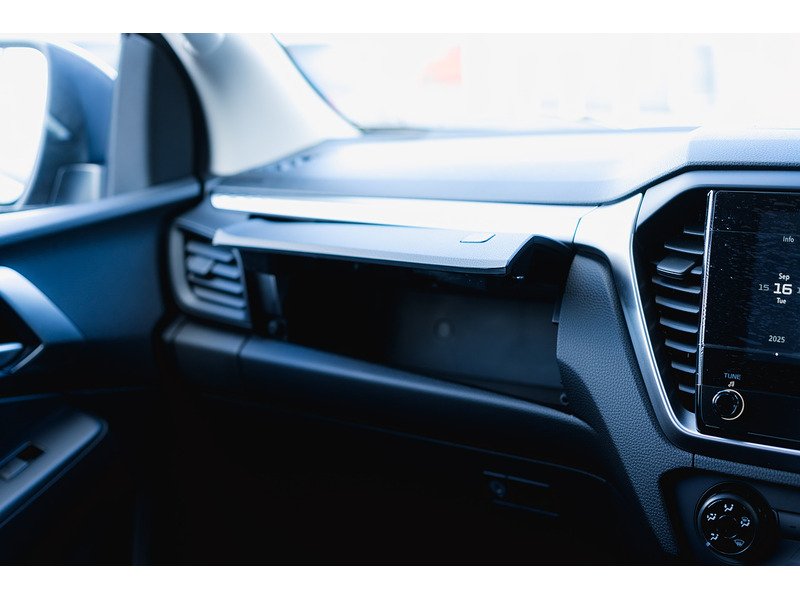 Used Isuzu D-Max for sale - 77080632: Photo 40