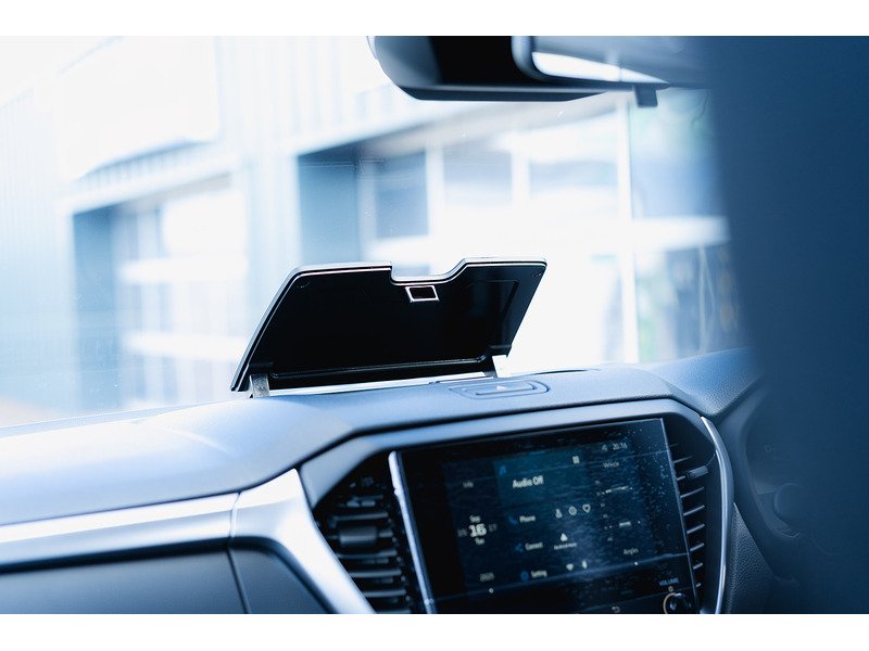 Used Isuzu D-Max for sale - 77080632: Photo 41