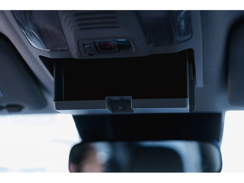 Used Isuzu D-Max for sale - 77080632: Photo 42