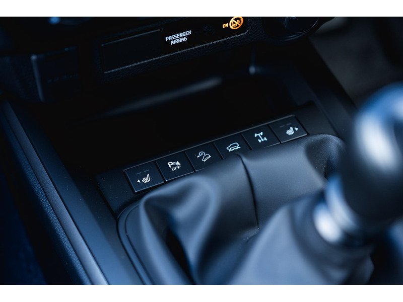 Used Isuzu D-Max for sale - 77080632: Photo 43