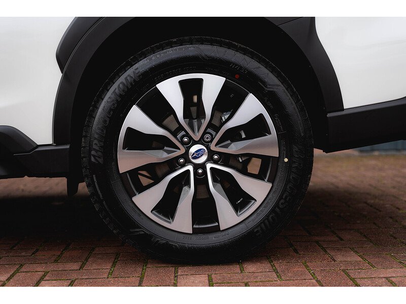 Used Subaru Outback for sale - 77298310: Photo 19