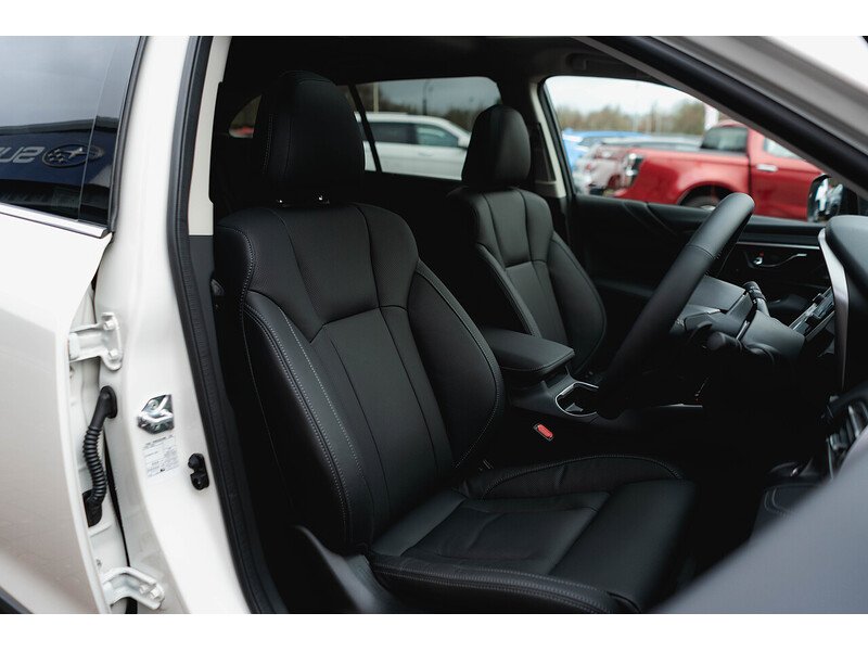 Used Subaru Outback for sale - 77298310: Photo 2