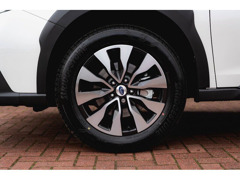 Used Subaru Outback for sale - 77298310: Photo 20