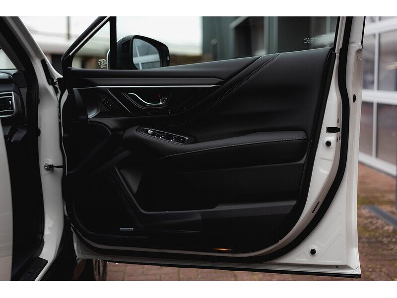 Used Subaru Outback for sale - 77298310: Photo 21