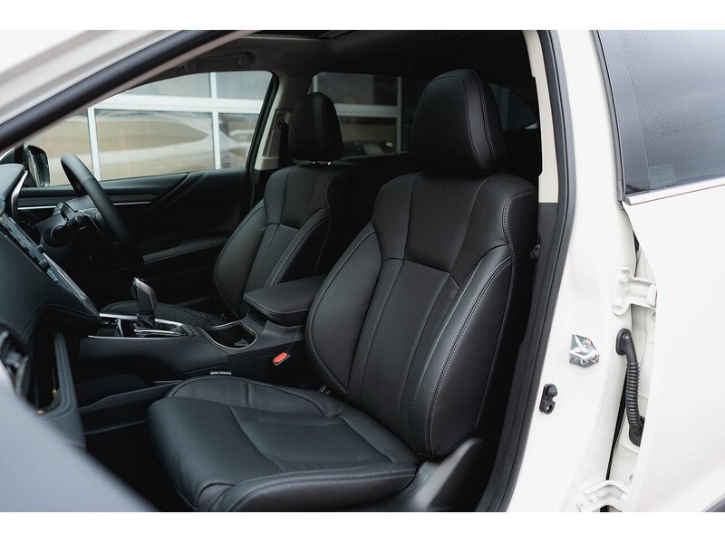 Used Subaru Outback for sale - 77298310: Photo 29